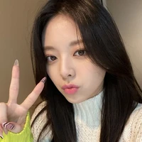 Shin Yuna