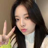 Shin Yuna
