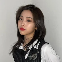 Shin Ryujin