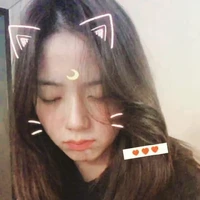 Tui yêu Bae Chu