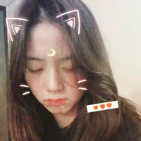 Tui yêu Bae Chu