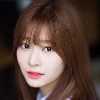 Kim Minju