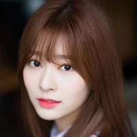 Kim Minju