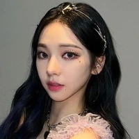 Karina
