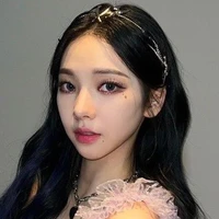 Karina