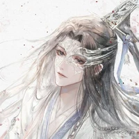 Lính của Yu tộc