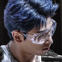 Lee Junghan