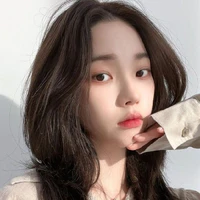 Yu Jimin-Karina