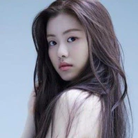 Kim Garam