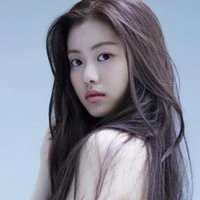 Kim Garam