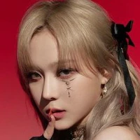 Kim Minjeong