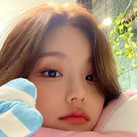 Hwang Yeji