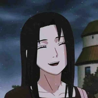 Mẹ sasuke 