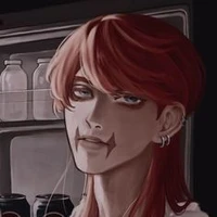 Akashi(Puji-Pudlished-) Raiki