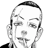 akashi Takeomi