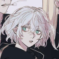 kawaragi(akashi) Senju