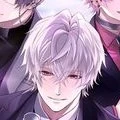 Der Akame