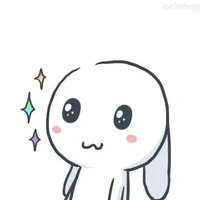 all-Trừ những người nên trừ