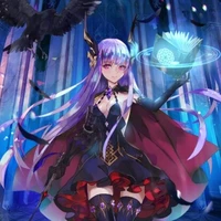 Asuna Rikemi