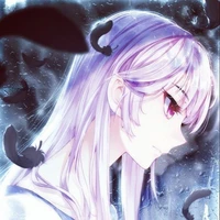 Hanaki Kurara