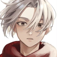 Sano Manjiro - Mikey