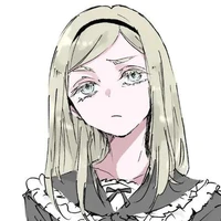 Sanzu (Akashi) Haruchiyo