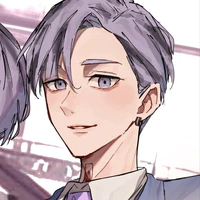 Ran Haitani
