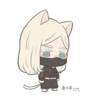 Ken (Sanzu mini)