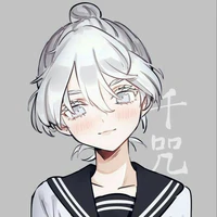 Senju Akashi