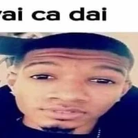 tác giả bị điên