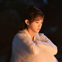 Kiến Sầu