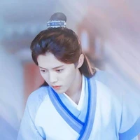 Ôn Ngọc