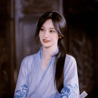 Tả Lệ(mụi mụi Tả Liên)
