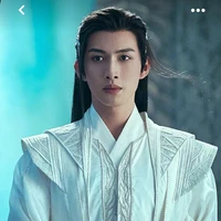 Hoàng Điệp