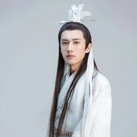 Thí Tắc(hoàng thượng)