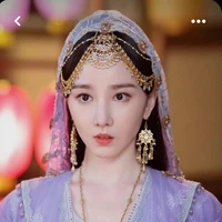 Bối A Di