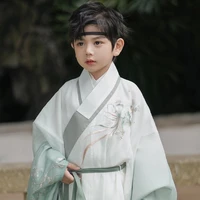 Thì Cương