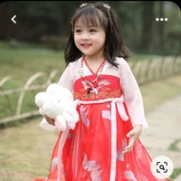 Ôn Nhu
