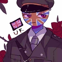 U.K
