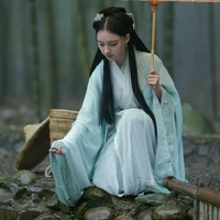 Thiên Nguyệt - Lục Yên