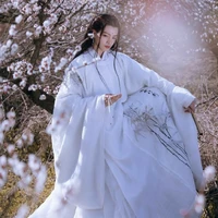 Thiên Trì - Đại hoàng tử Nam Hải