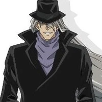 Gin