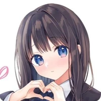 Kudo Haru