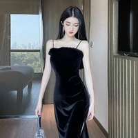mạc doanh phi