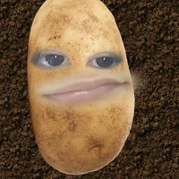 bà tg