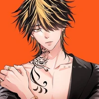 Kazutora Hanemiya