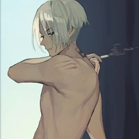 Manjiro Sano
