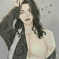 Keisuke Baji