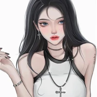 Yn-chan