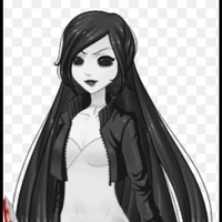 Jane The Killer